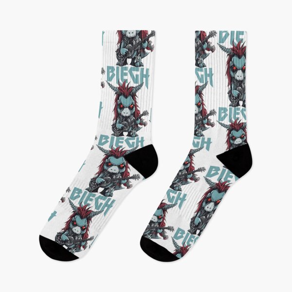 Item preview, Blegh Heavy Metal Metalcore Deathcore Unicorn8 designed and sold by graffsparkle.