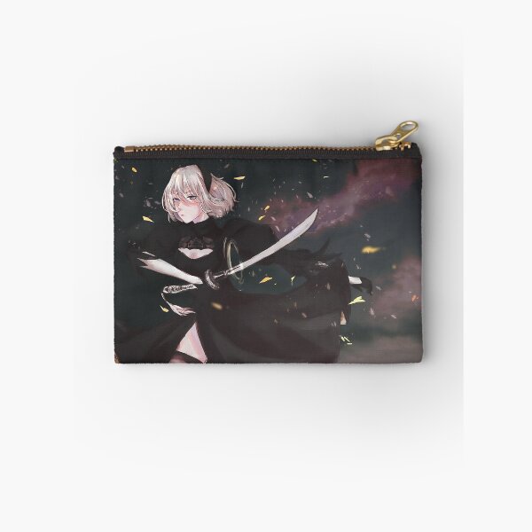Item preview, nier automata designed and sold by twisdalesieb.