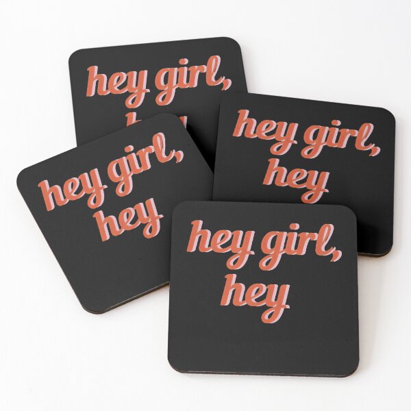Item preview, Tig And Cheryl True Story designed and sold by IsaaRodriguez.