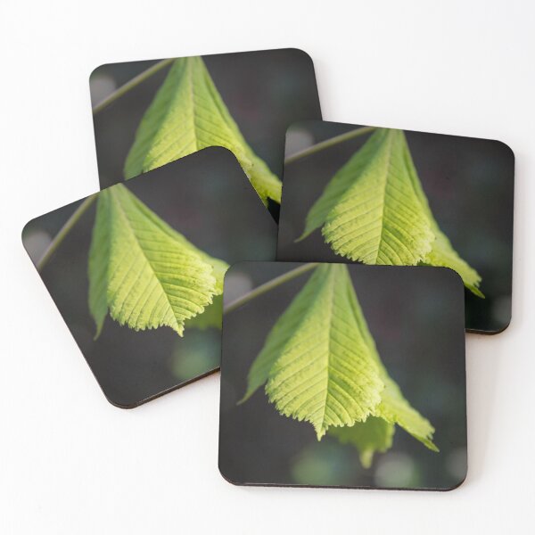 Item preview, Leaf designed and sold by JEZ22.