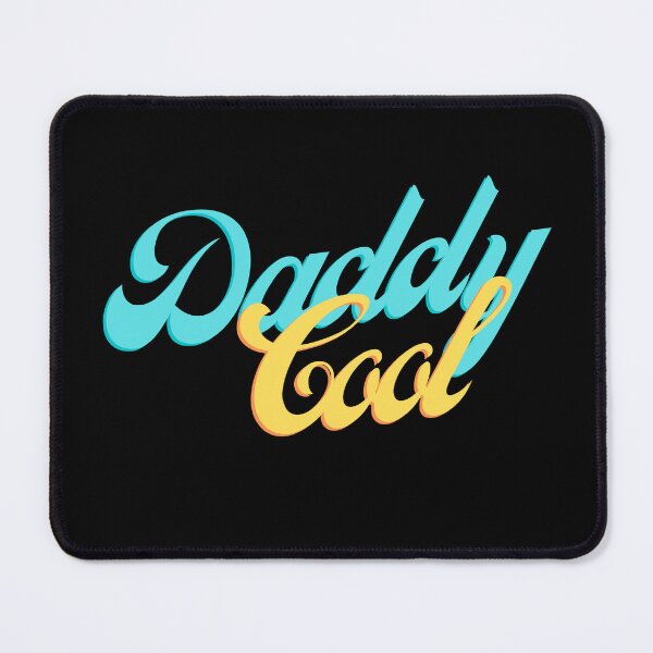 Item preview, Dad Personalized Gift Birthday Father's Day Original Essential T-Shirt designed and sold by S4Kur4.