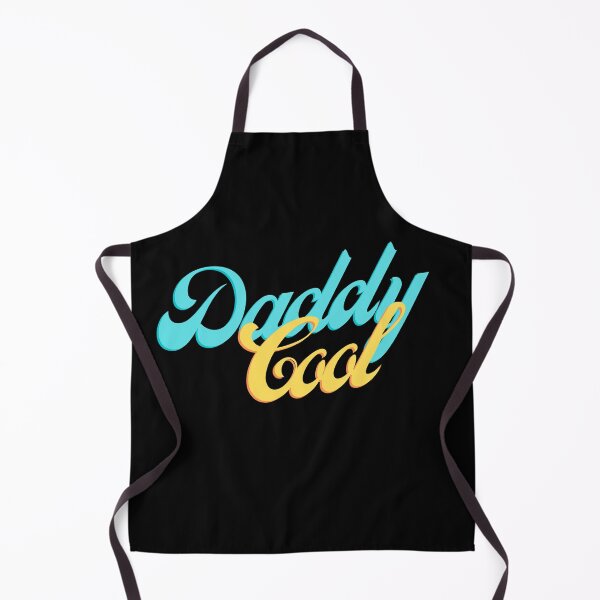 Item preview, Dad Personalized Gift Birthday Father's Day Original Essential T-Shirt designed and sold by S4Kur4.