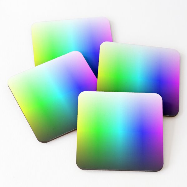 Item preview, G_Radiant full rainbow designed and sold by VincentMakes-.