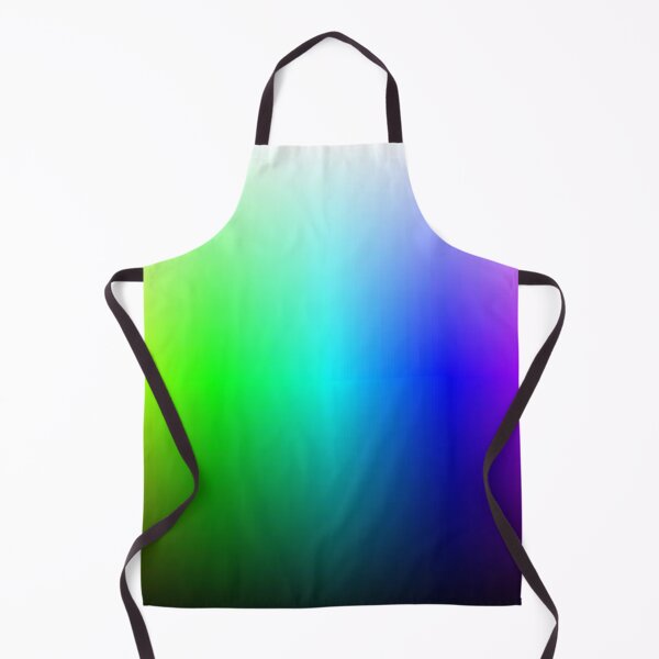 Item preview, G_Radiant full rainbow designed and sold by VincentMakes-.
