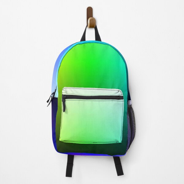 Item preview, G_Radiant full rainbow designed and sold by VincentMakes-.