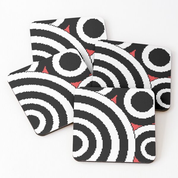 Item preview, Abstract Design designed and sold by thoratsdesign.