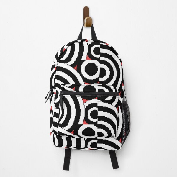 Item preview, Abstract Design designed and sold by thoratsdesign.