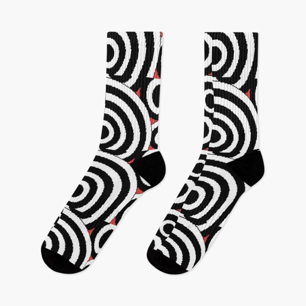 Item preview, Abstract Design designed and sold by thoratsdesign.