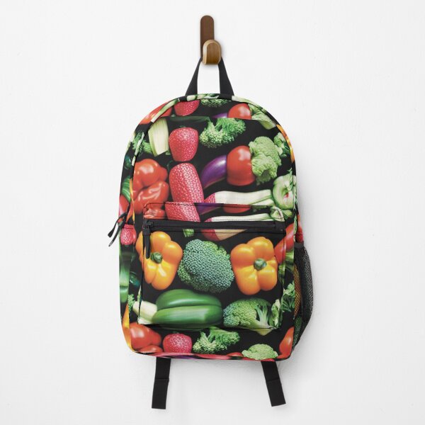 Item preview, Fruit and Veg designed and sold by MAF_Merch.