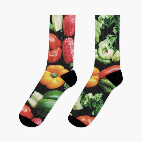 Item preview, Fruit and Veg  designed and sold by MAF_Merch.