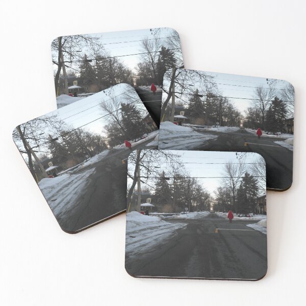 Item preview, Quality time with mom designed and sold by Tacharoons80.