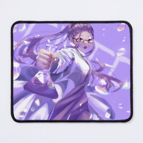 Item preview, INTP designed and sold by BurnedRice-.