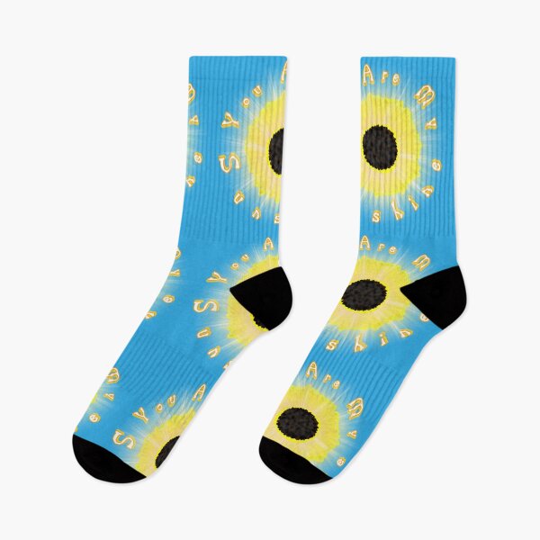 Item preview, YOU ARE MY LITTLE SUNFLOWER SUNSHINE designed and sold by THE AMERICAN TEEVANGELIST.