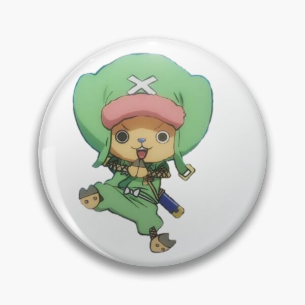 Item preview, Choppa designed and sold by shimaa013.