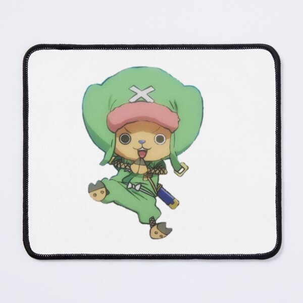 Item preview, Choppa designed and sold by shimaa013.