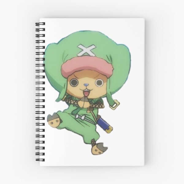 Item preview, Choppa designed and sold by shimaa013.