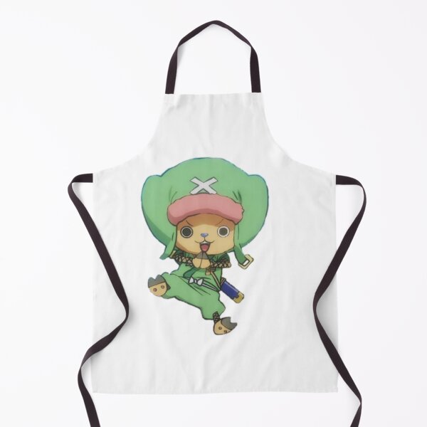 Item preview, Choppa designed and sold by shimaa013.