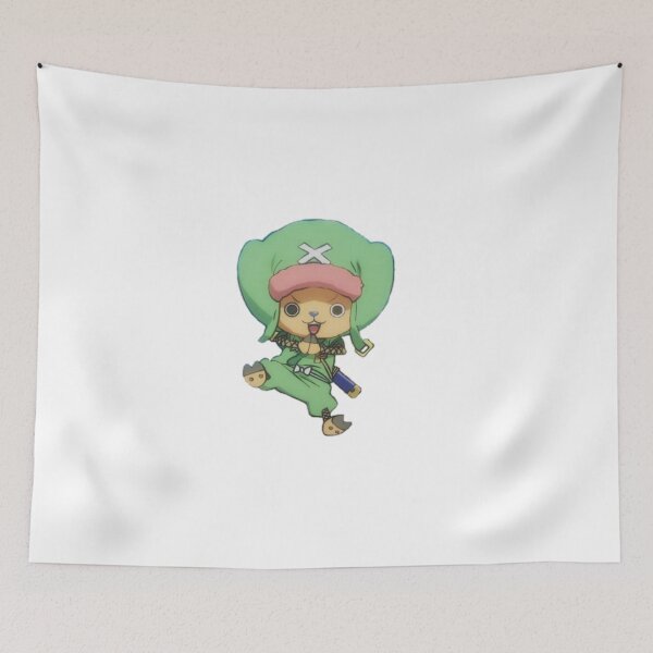 Item preview, Choppa designed and sold by shimaa013.