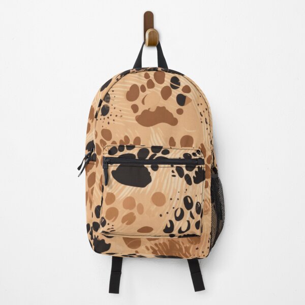 Item preview, Animal paw prints designed and sold by MAF_Merch.