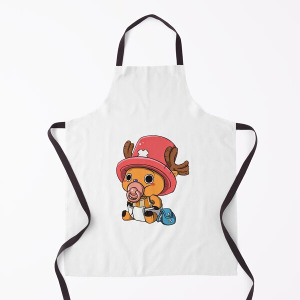 Item preview, Choppa designed and sold by shimaa013.