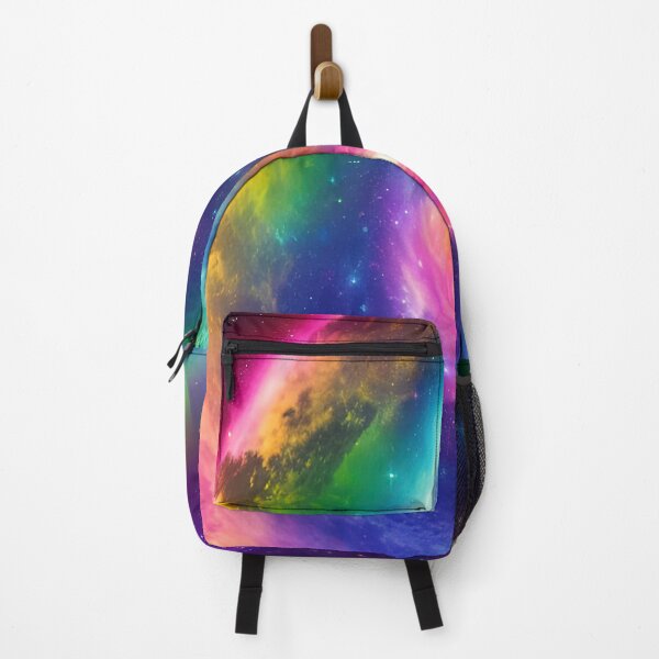 Item preview, Echoes of the Cosmos designed and sold by Arkneer.