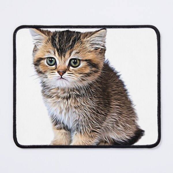 Item preview, Hellow Kitty designed and sold by coco1nina.