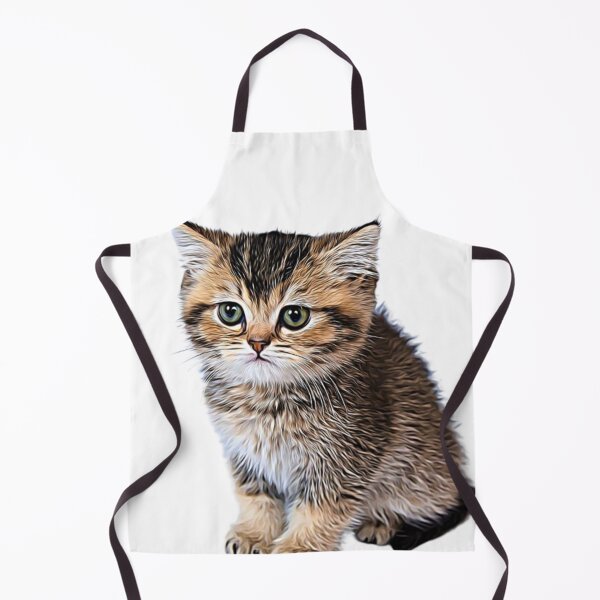Item preview, Hellow Kitty designed and sold by coco1nina.