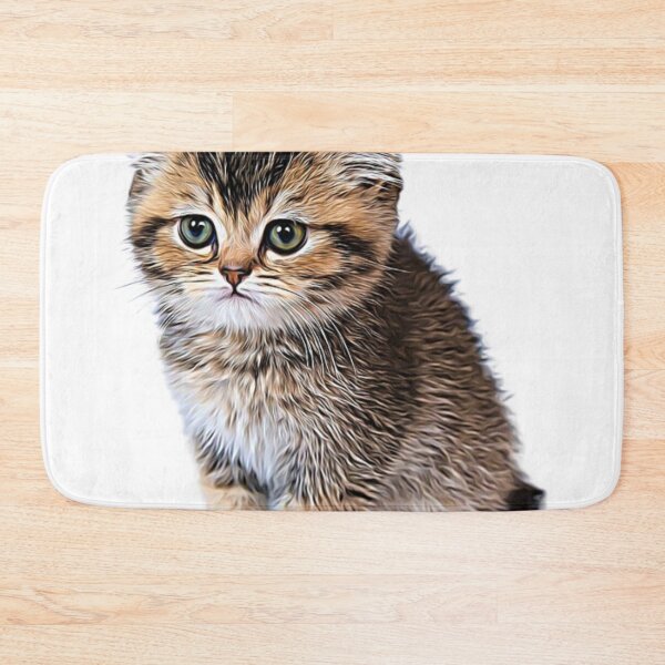 Item preview, Hellow Kitty designed and sold by coco1nina.