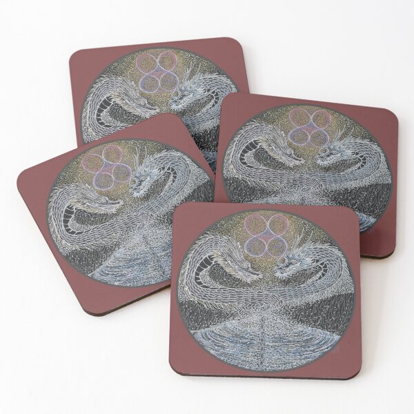 Item preview, Twins designed and sold by Soranami.