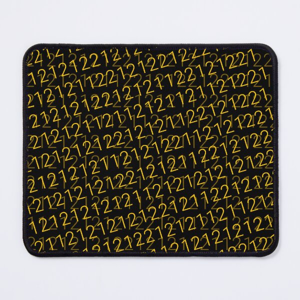 Item preview, The matrix number art designed and sold by HanhThi.