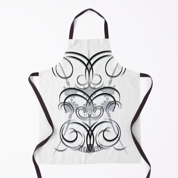 Item preview, Abstract no. 66 (designed by HeiArts) designed and sold by Againstallodds.