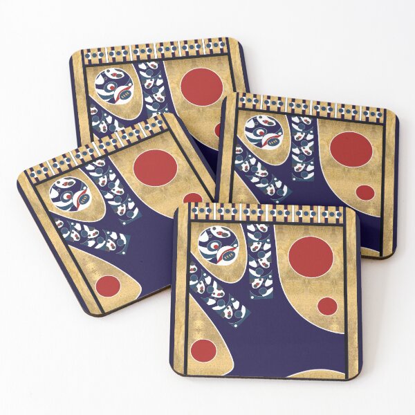 Item preview, Abstract Sporty Hero At The Gallery 10 designed and sold by ImperialLily.
