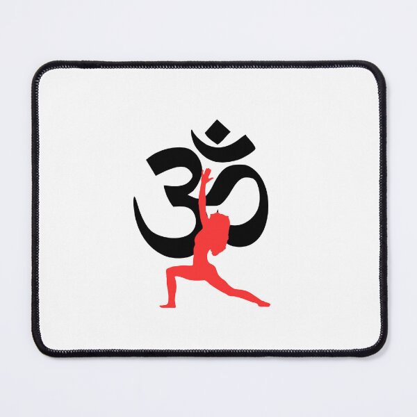 Item preview, ohm  designed and sold by Anshu32.