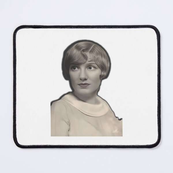 Item preview, Marion Harris designed and sold by lisadogbar265.