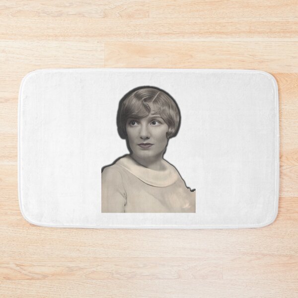 Item preview, Marion Harris designed and sold by lisadogbar265.