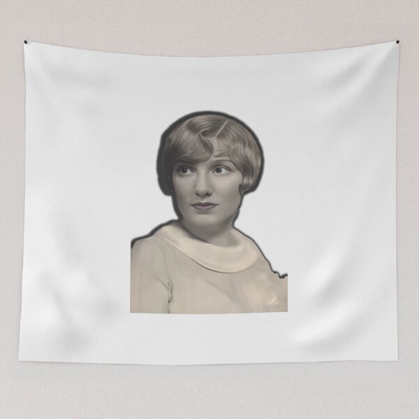 Item preview, Marion Harris designed and sold by lisadogbar265.