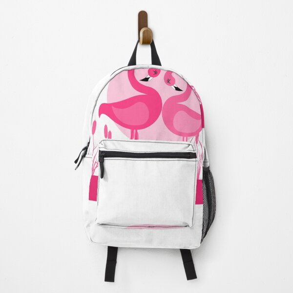 Item preview, Flamingo designed and sold by Aleksander1.