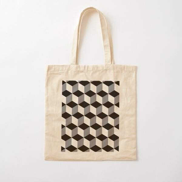 Artikel-Vorschau von Geometrisches, modernes und minimalistisches Muster (2) – minimalistisches, elegantes, einfaches (schwarz-weißes) Design, designt und verkauft von FenMou.
