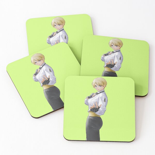 Item preview, Sf anime designed and sold by Dido-shop-art ⭐⭐⭐⭐⭐.