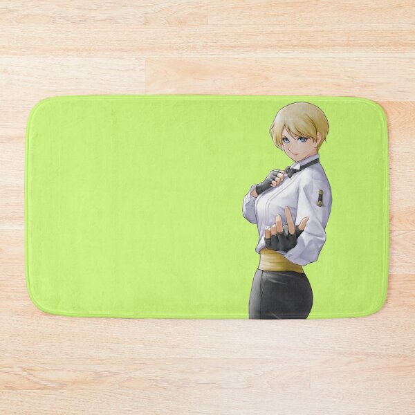 Item preview, Sf anime designed and sold by Dido-shop-art ⭐⭐⭐⭐⭐.