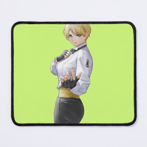 Item preview, Sf anime designed and sold by Dido-shop-art ⭐⭐⭐⭐⭐.