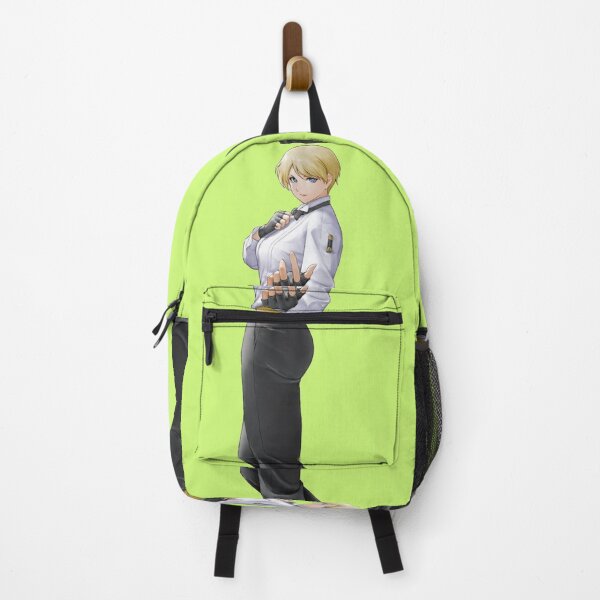 Item preview, Sf anime designed and sold by Dido-shop-art ⭐⭐⭐⭐⭐.