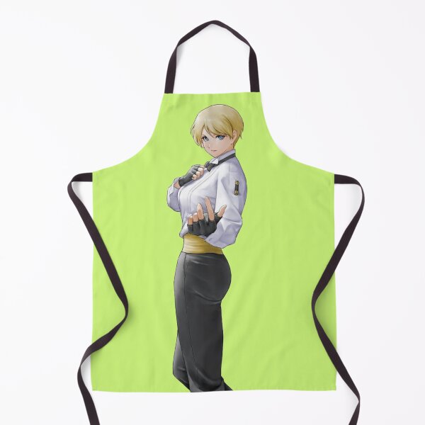 Item preview, Sf anime designed and sold by Dido-shop-art ⭐⭐⭐⭐⭐.