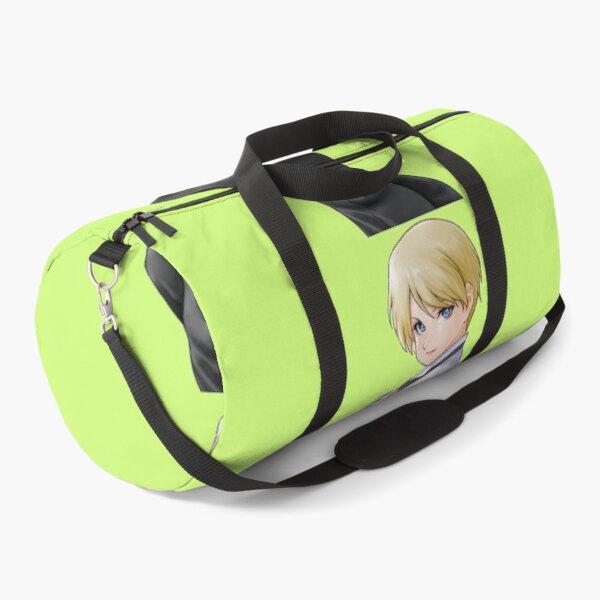 Item preview, Sf anime designed and sold by Dido-shop-art ⭐⭐⭐⭐⭐.