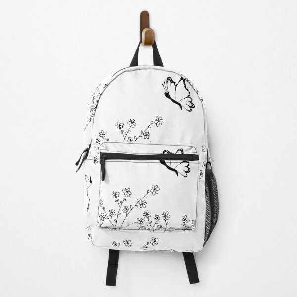 Item preview, Beauty of The Butteryfly designed and sold by RokaaShop.