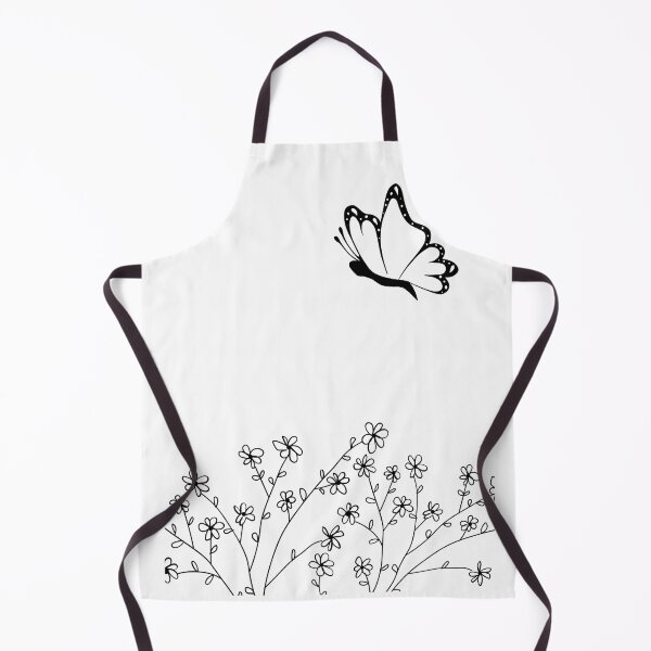 Item preview, Beauty of The Butteryfly designed and sold by RokaaShop.