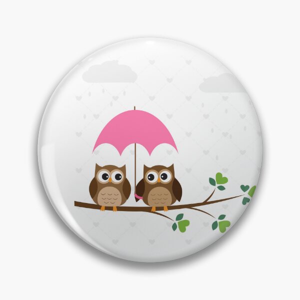 Item preview, Birds lover designed and sold by MakKhan1.