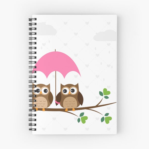 Item preview, Birds lover designed and sold by MakKhan1.