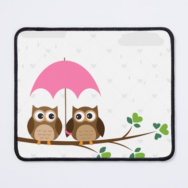 Item preview, Birds lover designed and sold by MakKhan1.