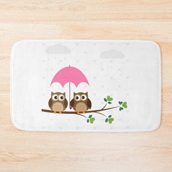 Item preview, Birds lover designed and sold by MakKhan1.